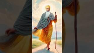 Tumari Sharan tumri Aasa | waheguru | Wmk | #shabadgurbani #sikhism #sikhhistory #gurbani