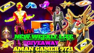 Free fire  live custom Room Giveaway FF live team code #freefire #ffgiveaway #livegame