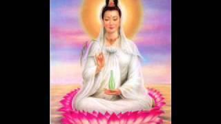 Kuan Yin - Crystal Music to Calm your Mind