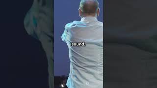 The AI Symphony Conductor: A Futuristic Harmony