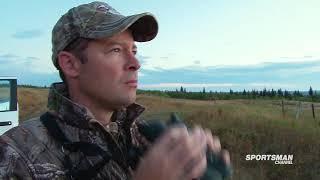 Watch Sportsman Channel Canada