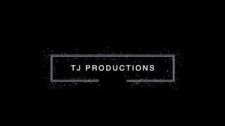 Video Showcase | TJ PRODUCTIONS