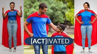 The Importance of Acute Myeloid Leukemia Patient Empowerment