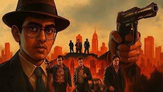 New Mafia in the town!  - Livestream