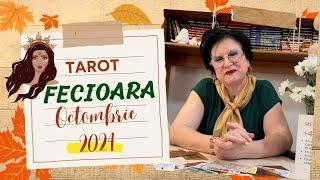 FECIOARA OCTOMBRIE 2024+40737671646 WhatsAppCINEVA ÎȚI DĂ O VESTE EXTRAORDINARĂ! GRIJĂ CU CINEVA!