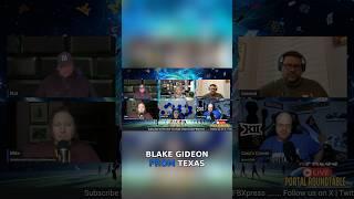  Georgia Tech Football: "X" Wins?!  Yellow Jackets Spring Prediction!