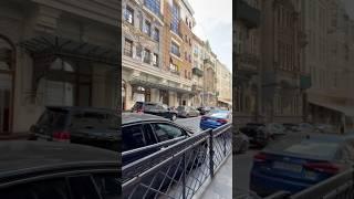 Lviv / Львів #lovelviv