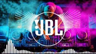 tip tip barsha pani #dj song #Jbl Hindi song #viral  DJ DRK NIGHT KING