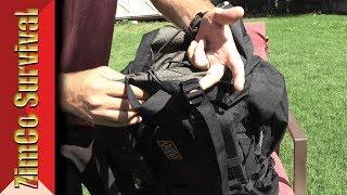 ️ 1 Year Update - Teton Sports Scout 3400 Hiking Backpack