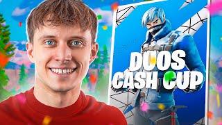 LA MIGLIOR DUO di Fortnite...  | Piz