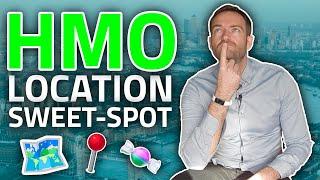 WHERE SHOULD I BUY AN HMO? | The HMO Platform