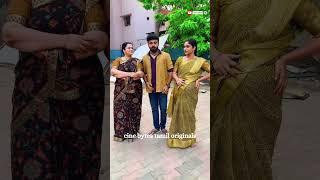 starvijaytv serial recent reels #shorts #reel #video #tiktok #trending #promo #todayepisode #bts