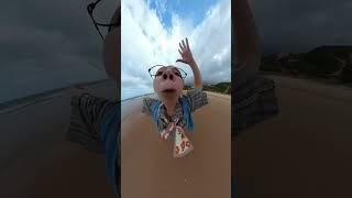 là Hậu Hoàng nhưng lạ lắm - Hậu Hoàng Trend TikTok #shorts