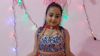Mehendi| #short  #mahendi2021 Behala Saraswati Academy |dance by Anwesha Das/ Anindita Das