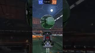 I Peaked In The Finals Of A Freestyle Tourny And Won (Crazy Reaction)