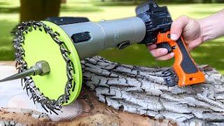 30 Cool Amazon DIY Tools Every DIYer Should Try!