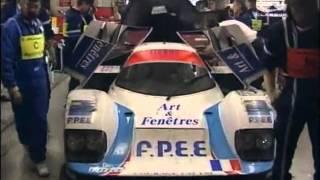 Le Mans 1994 (FR)