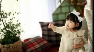 노래 부르자외 서동석 곡