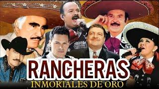 RANCHERAS MEXICANAS VIEJITAS ANTONIO AGUILAR, JOSE ALFREDO JIMENEZ,CORNELIO REYNA, VICENTE FERNANDEZ