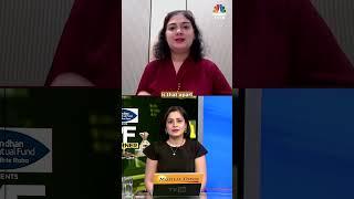 Gold: ETFs Vs Funds Vs Sovereign Gold Bonds? | N18S | CNBC TV18