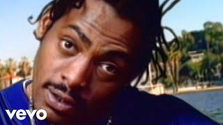 Coolio - 1, 2, 3, 4 (Sumpin' New) [Official Music Video] [HD]