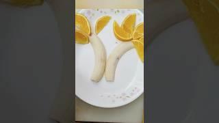 Fruit tree  carving#asmr#fruit#yummy#shortvideo#viralvideo#share#ofw