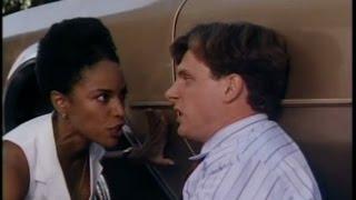 Preview Clip: Taking the Heat (1993, starring Lynn Whitfield)