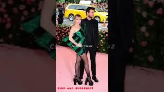 METGALA 2022 MUST SEE MOMENTS| celebrity trendz