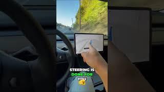 Watch My Tesla Revolutionize Driving for 30 Days! 