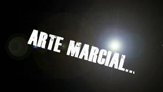 Karate Tradicional   Vs   "Karate Deportivo"