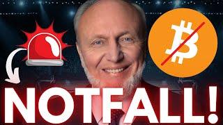 BITCOIN MUSS VERBOTEN WERDEN!(Prof. Dr. Hans-Werner Sinn)