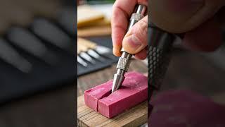 I can't stop watching this...  | Satisfying Clay ASMR