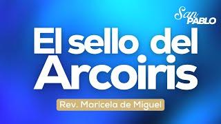 El Sello del Arcoíris