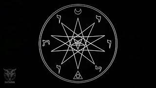 The Devil´ Star (Satana) · Dark Meditation Audio