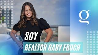 BEST realtor in florida /MEJOR realtor de florida