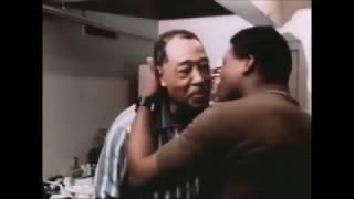 Jazz Docu  - Duke Ellington  - On The Road With Duke Ellington