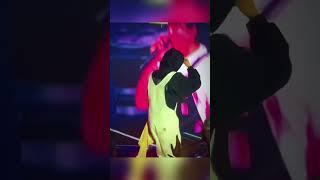 He just pinned him #hyunlix #hyunjin #felix #shorts #kpop #straykids #skz