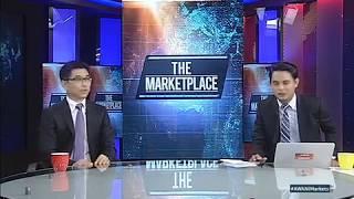 The Marketplace: myNEWS Holdings Bhd