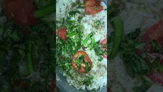 mazedar Biryani ~ Chatkhare dar biryani by cook with Faria 