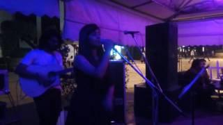 Preety semwal live | private event | punjabi song | Mera Laung gawacha