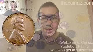 I BUY These Coins For 15,000$!!