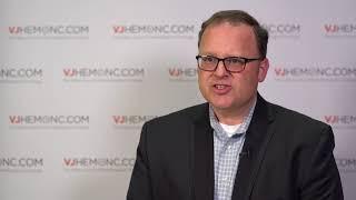 Clinical translation of carfilzomib trial data for MM treatment