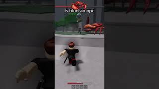 He’s trying his hardest  #roblox #thestrongestbattlegrounds #saitamabattlegrounds