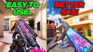 Top 10 BEST META Guns in COD Mobile.. (Season 10)