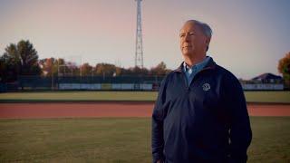 Together We Can | International President Brian Sheehan
