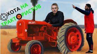 "Рубен Аморим: Новый курс МЮ и битва с Ипсвич Таун " @manutd