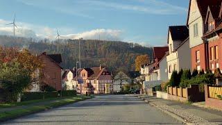 Halbjahr in Deutschland