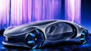 10 brands company in India (India ki sabse jada bikne wali car brands)