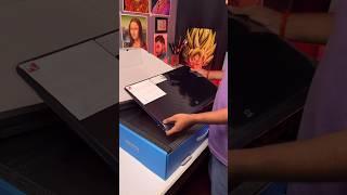 New Drawing Tablet Unboxing  From @XPPen  #shorts #art #unboxing