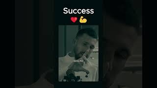 How ONE MAN Changed An Entire Country - Success Podcast Highlights